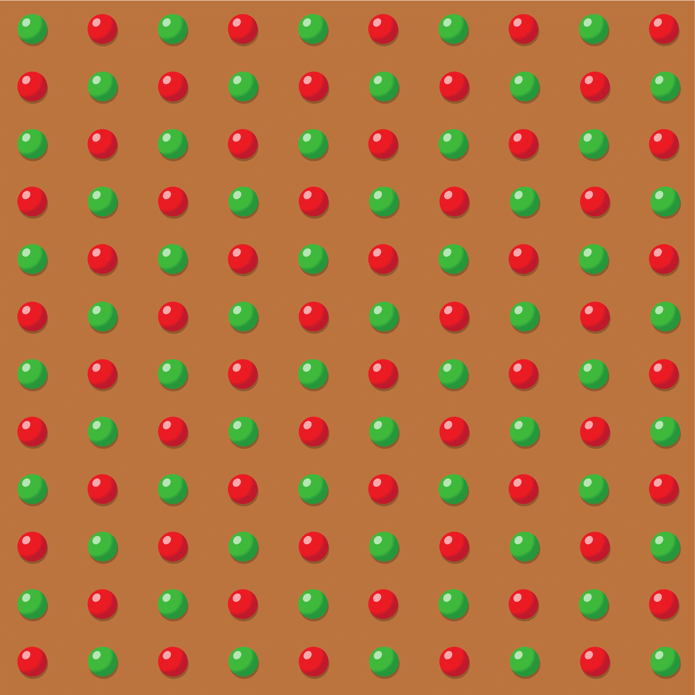 gingerbread-candies-1