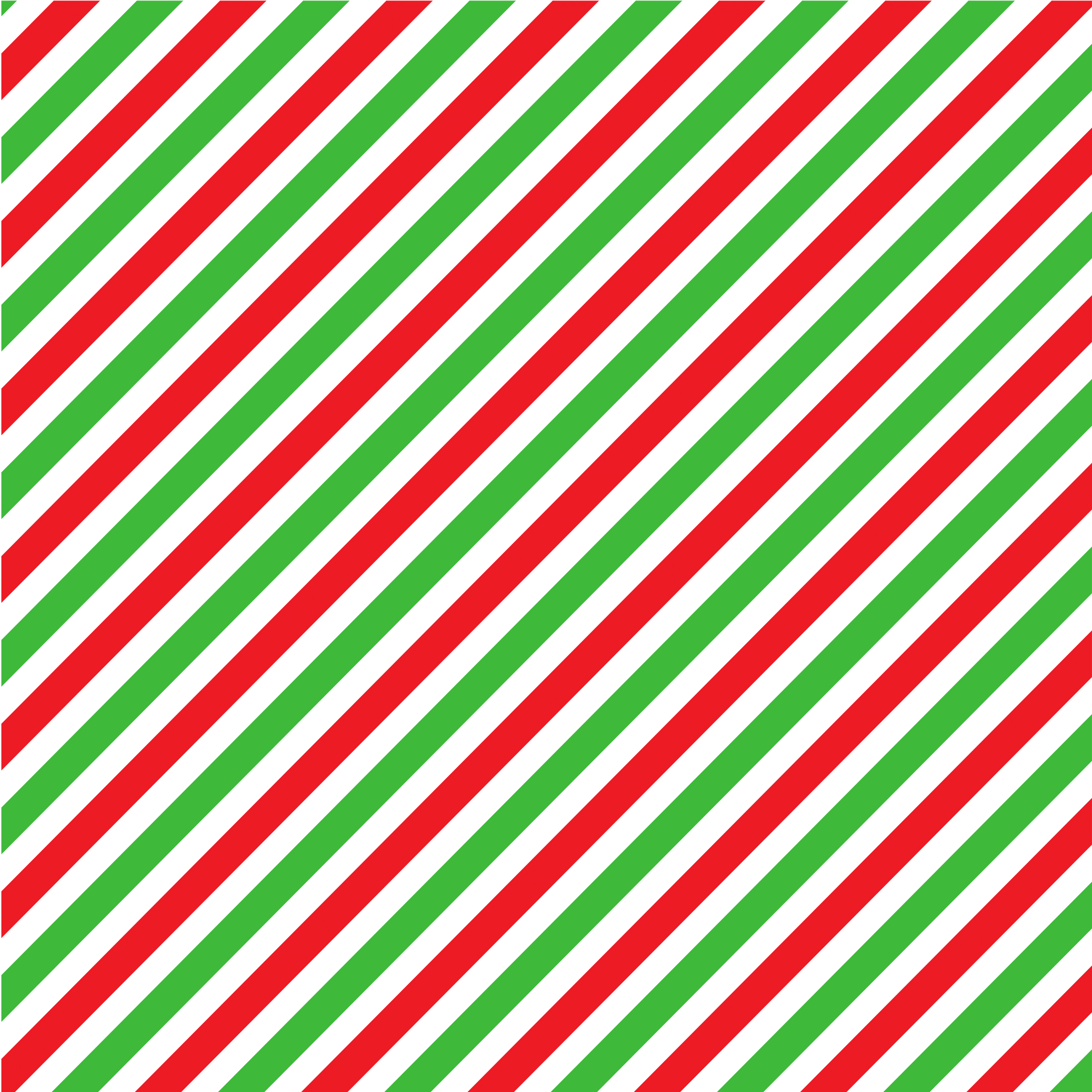 gingerbread-candy-cane-stripes-1