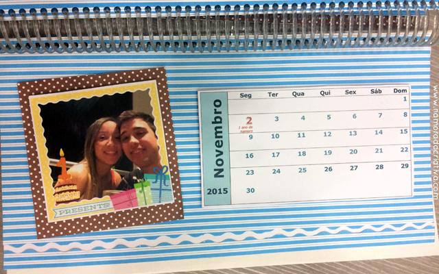 calendario_casal1