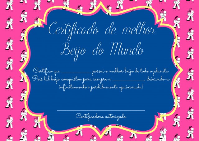 certificado_melhor_beijo_colorido