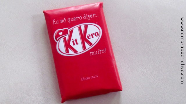 Kitkero2