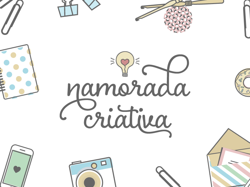 (c) Namoradacriativa.com