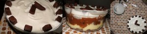 Torta Bis – Dica da leitora