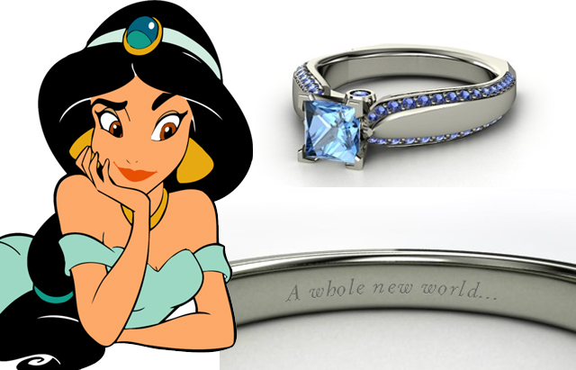 princess-jasmine