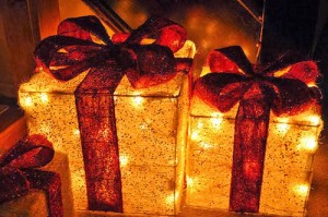 15 boas opções de presente de Natal para o namorado | Namorada Criativa -  Por Chaiene Morais