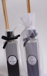 aromatizador de ambientes - by Arts For You