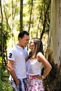 E-session: Carla e Arnaldo