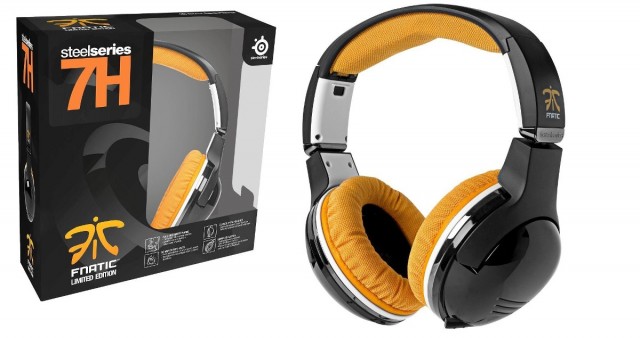 fone-de-ouvido-steelseries-7h-fnatic-limited-edition-16387-MLB20118940041_062014-F