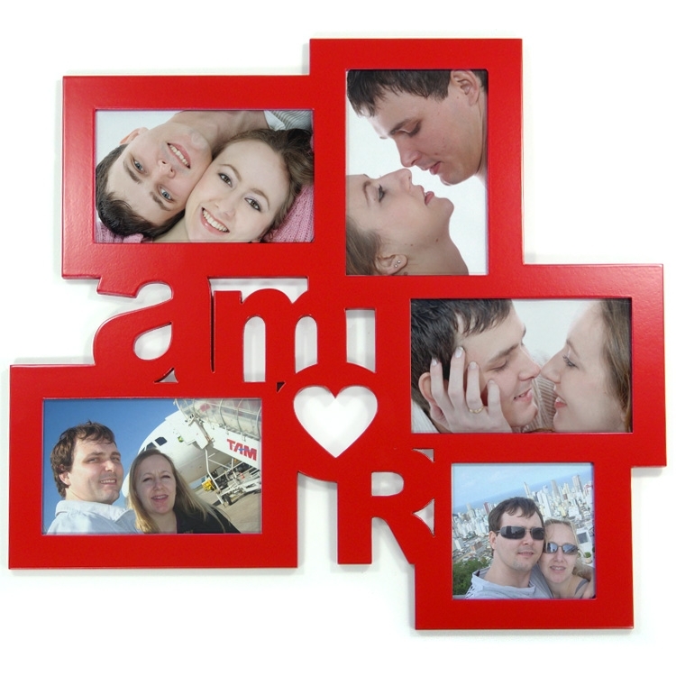 painel-de-fotos-amor-vermelho