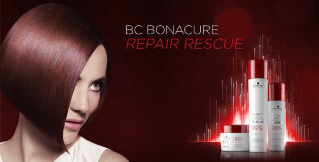 SKP_THS_BC_RepairRescue_1_940x480