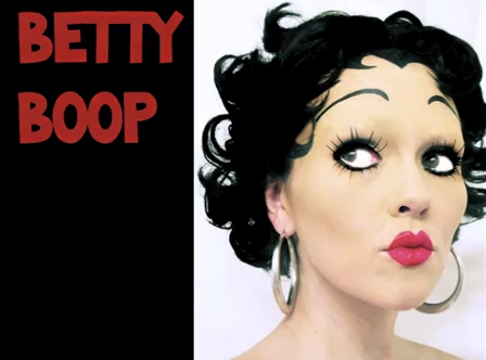 betty-boop