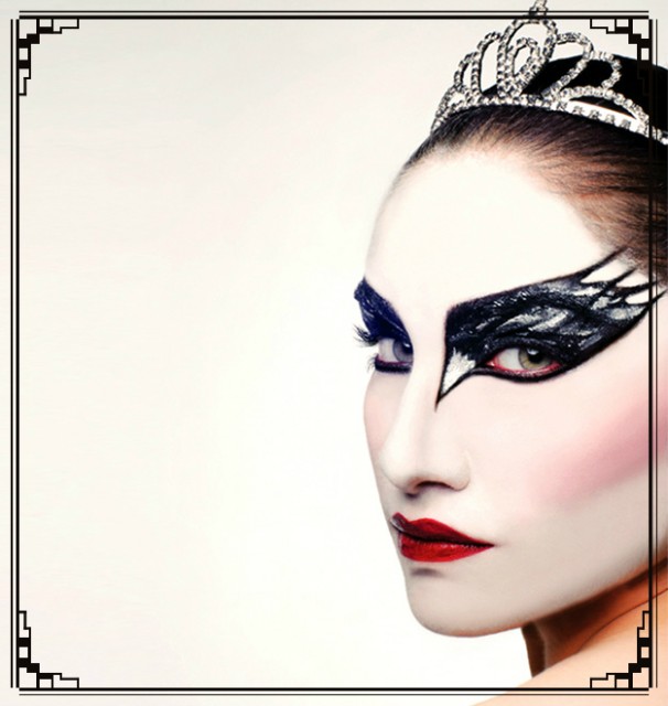 black-swan-makeup3