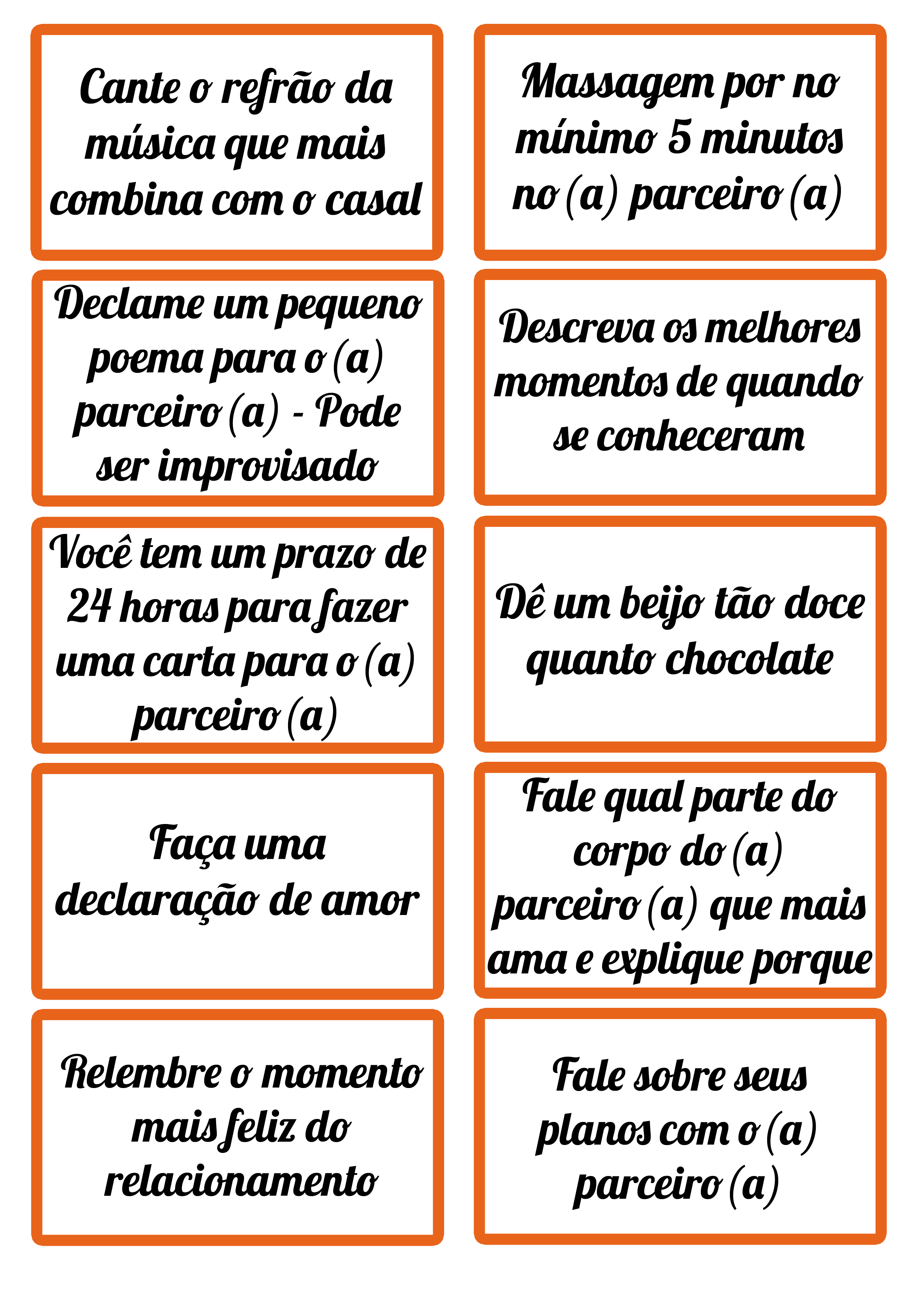 cartas_doces