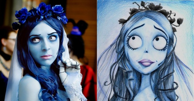 corpsebride.jpg