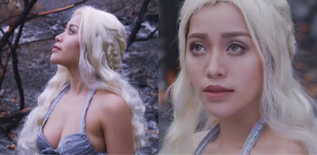 daenerys.jpg