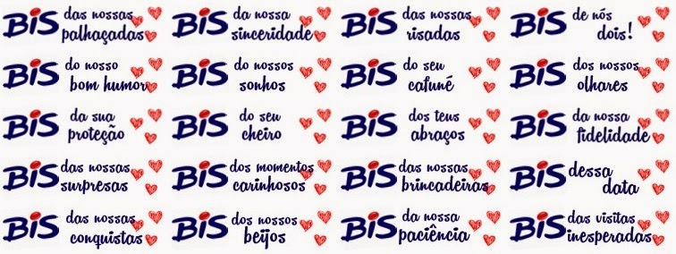 Molde da Caixinha de Bis para o dia dos Namorados.  Caixa de bis  personalizada, Caixa bis, Mimos para namorado