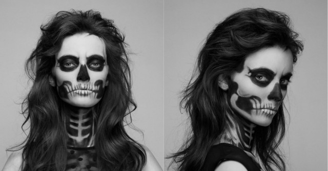 skullmakeup.jpg