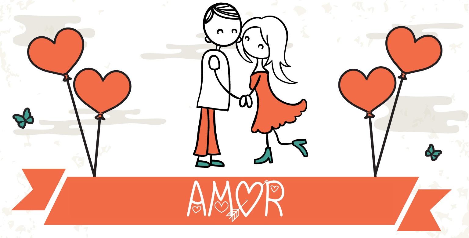 amor