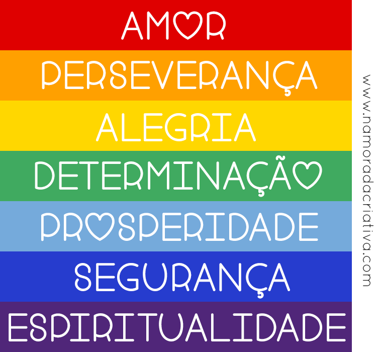 caixa_arcoiris_tag