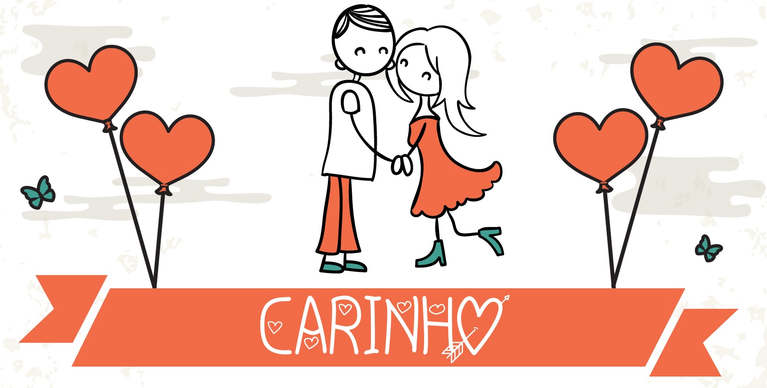 carinho