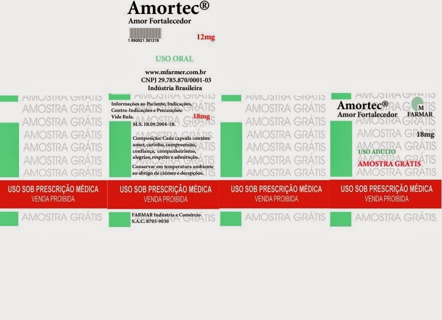 amortec_caixa