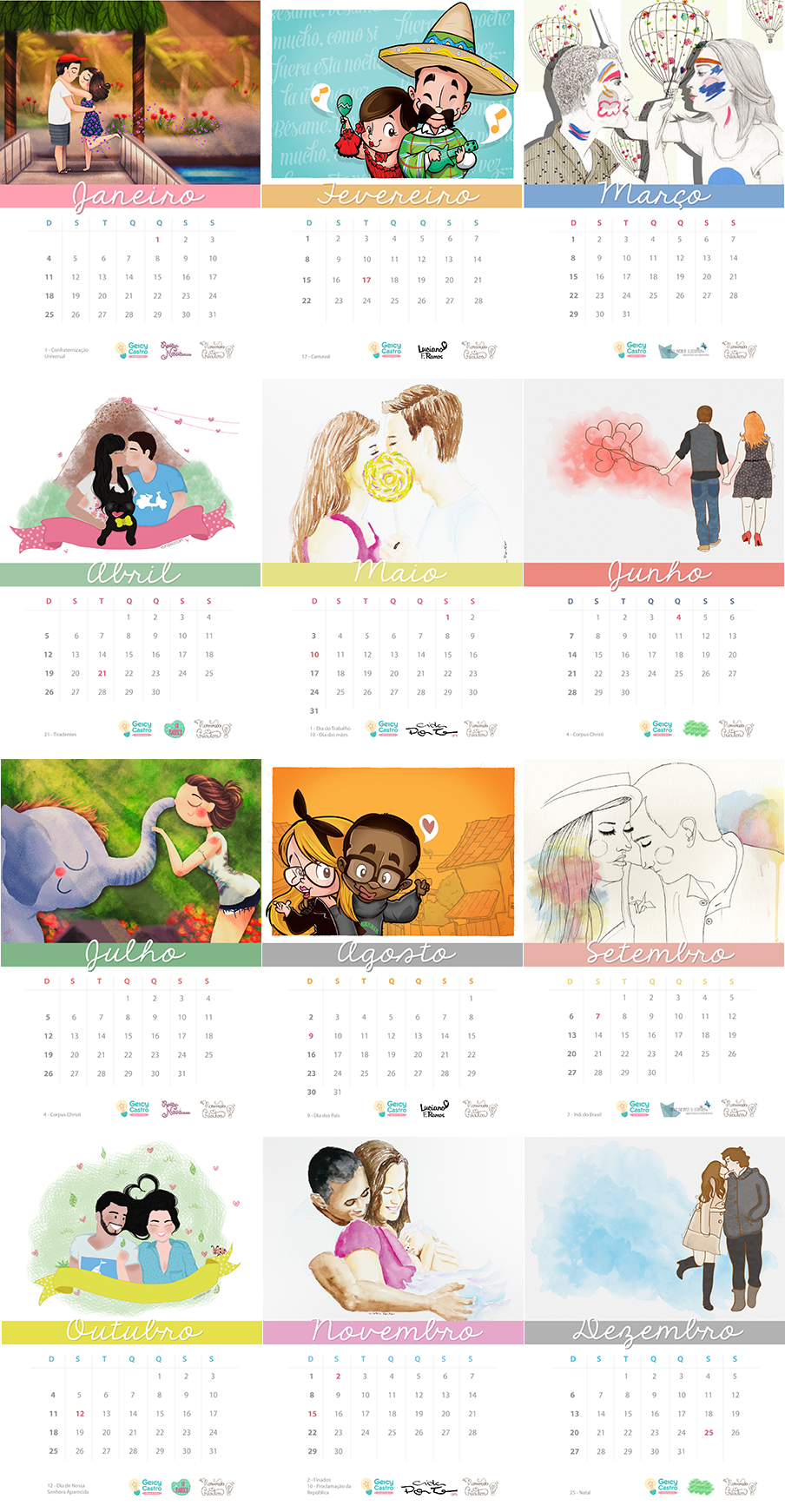 calendario2015_completo