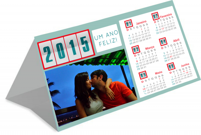 calendario_1