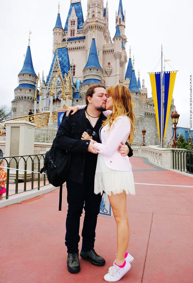 casal_pedidonadisney