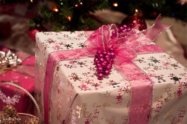 Sugestões de presentes para os Sogros no Natal
