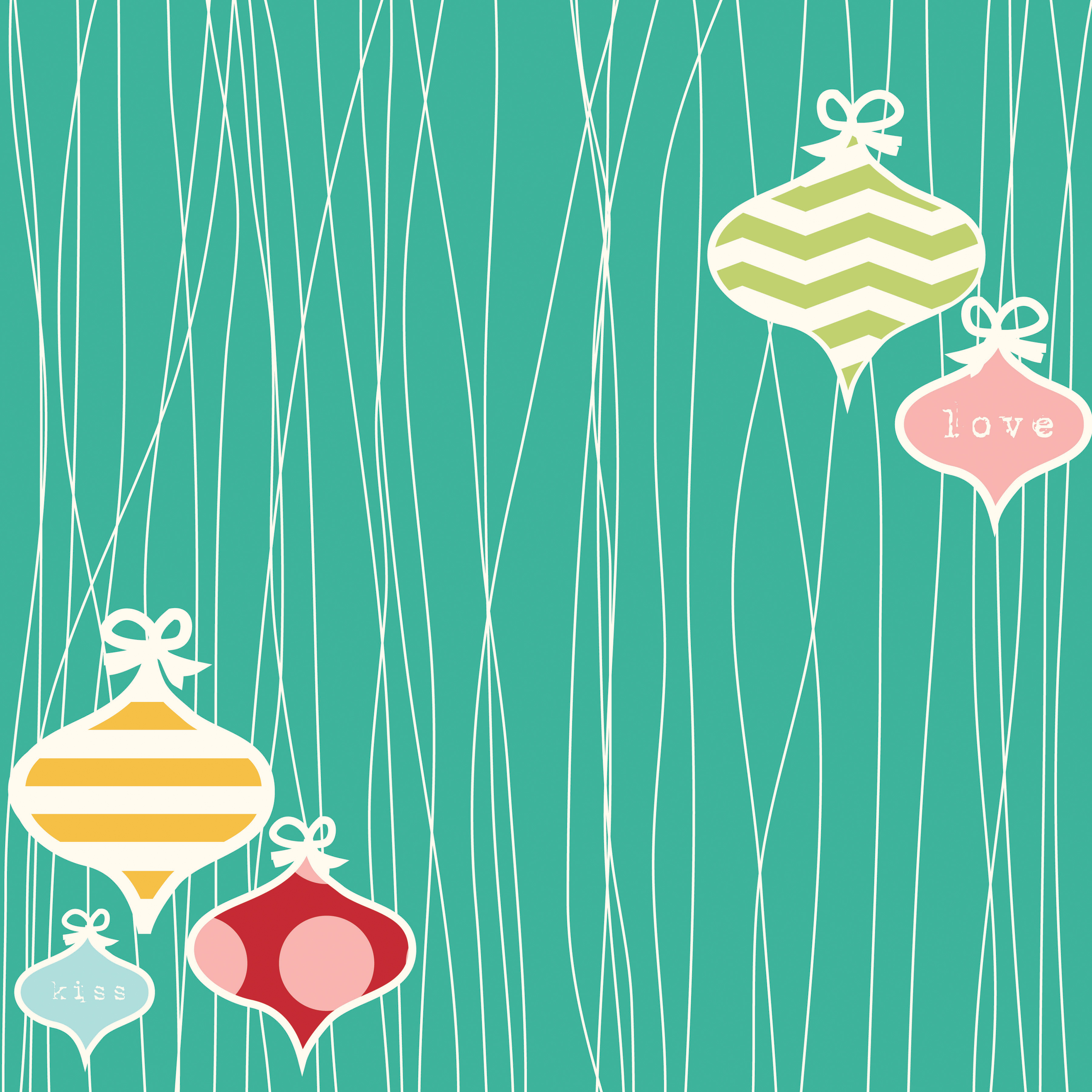 smitten_christmas_ornamentpaper2