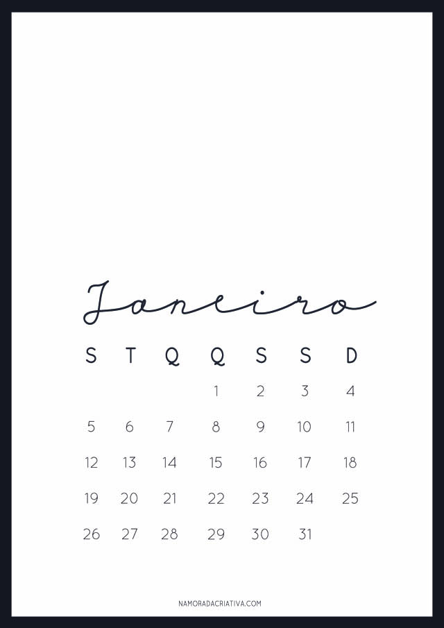 NamoradaCriativa_Calendario_1