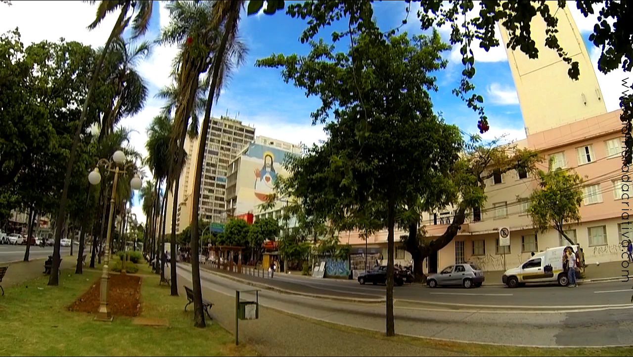 avenida_goias