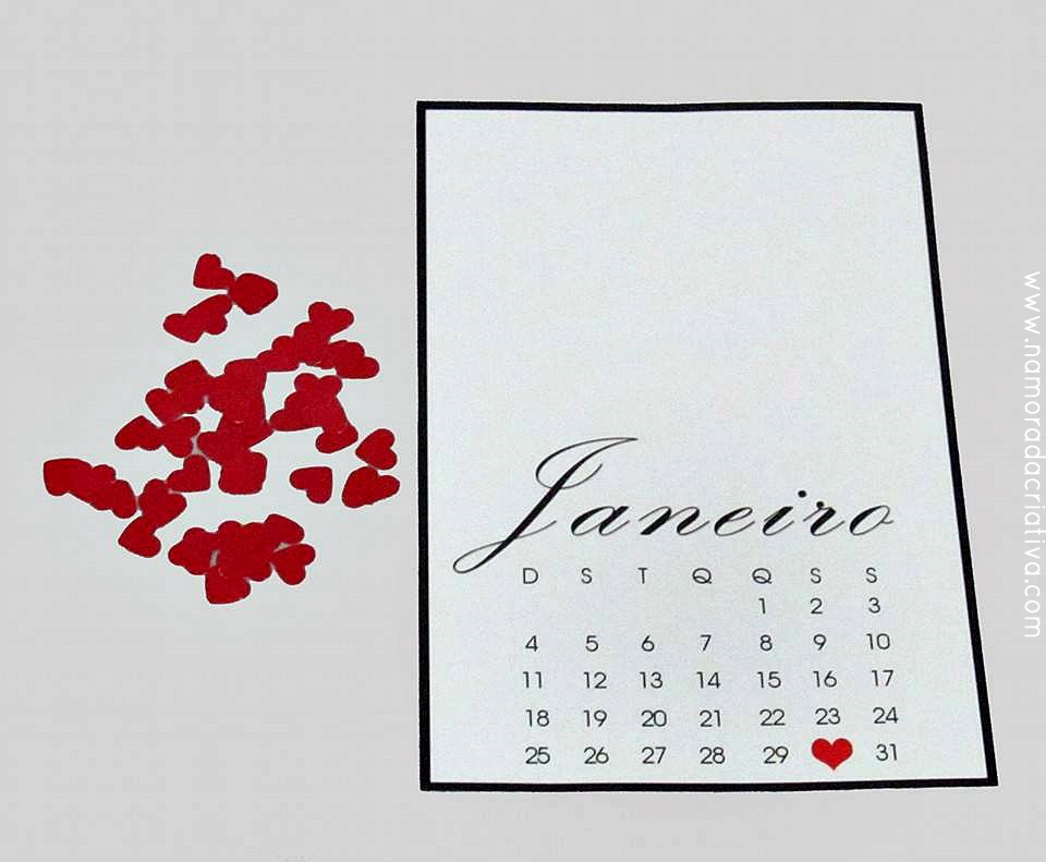 calendario_corações1