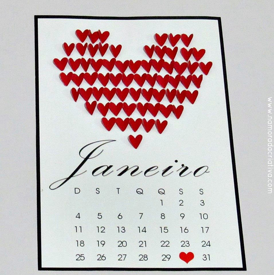 calendario_corações3