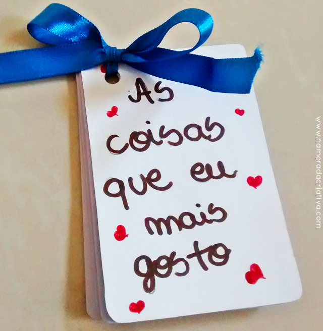 presente_namorado_gosta_truco_