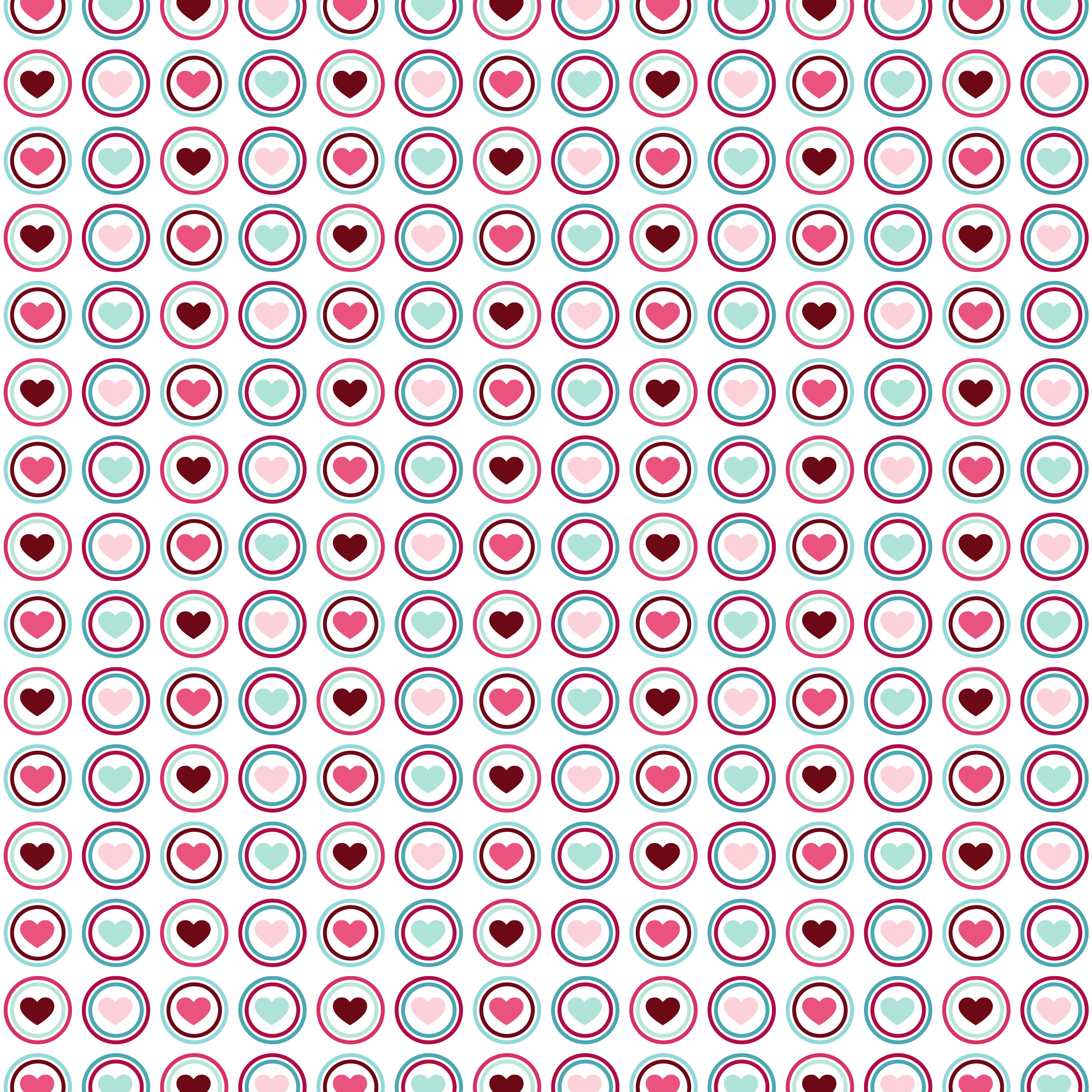 Valentines-Freebie-Design6-12x12