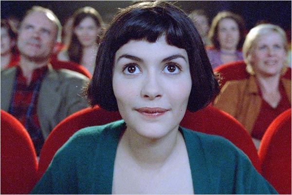 5 motivos para assistir e amar “O Fabuloso Destino de Amélie Poulain”