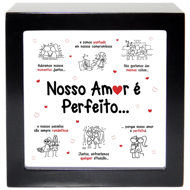 quadro-box-amor-perfeito-preto