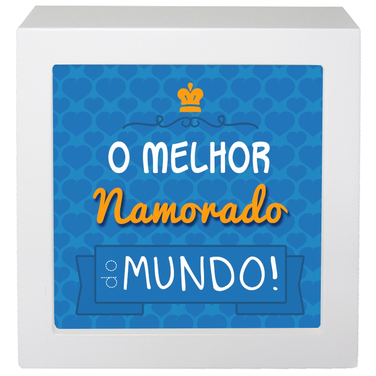 quadro-box-melhor-namorado-branco