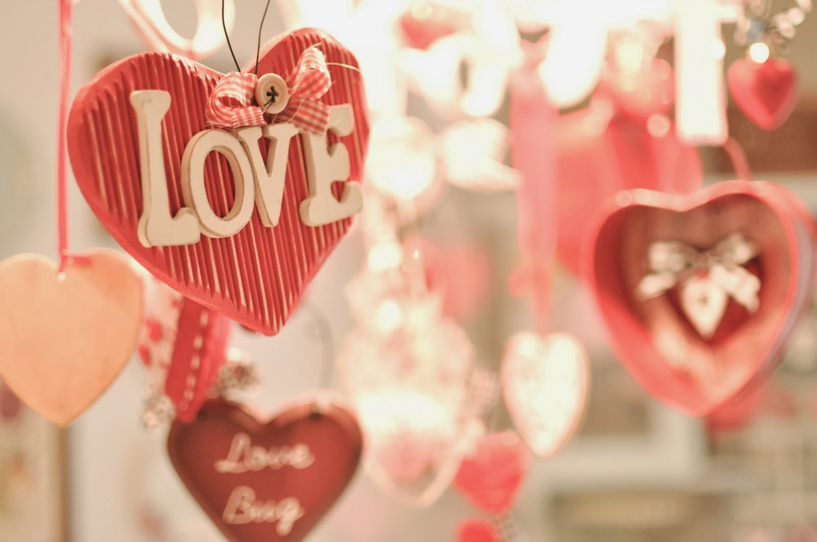 Voc comemora o valentine s day namorada criativa por chaiene morais