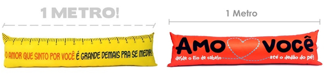 almofada-metrica-amor-sem-medida