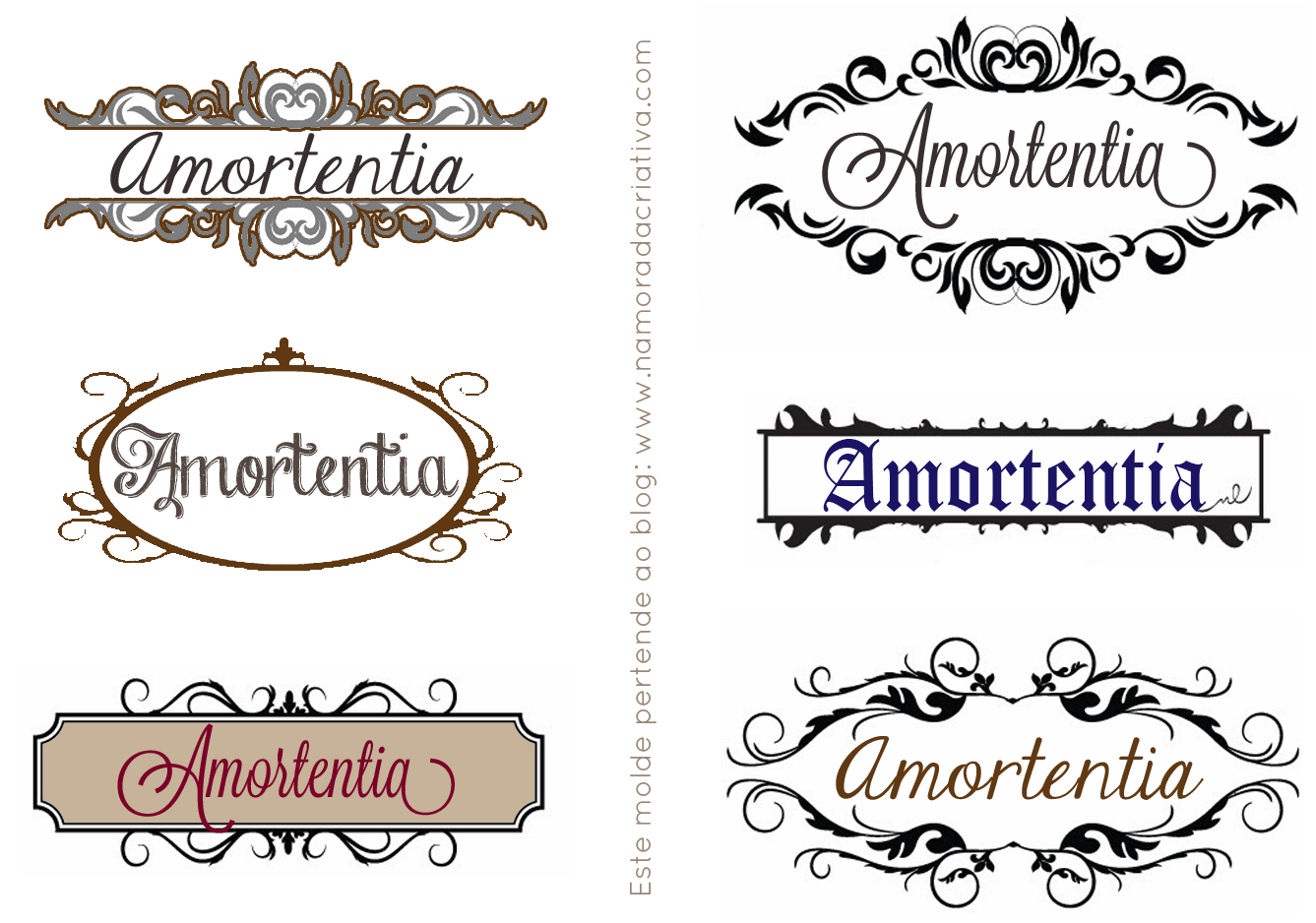 amortentia_etiqueta_namoradacriativa