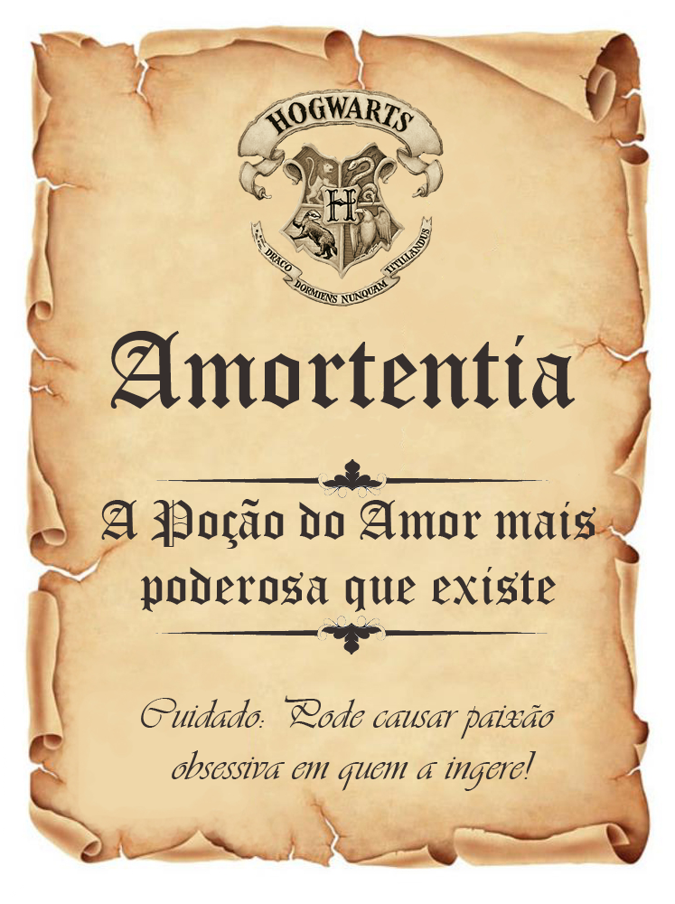 amortentia_namoradacriativa