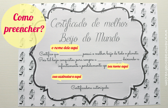 certificado1