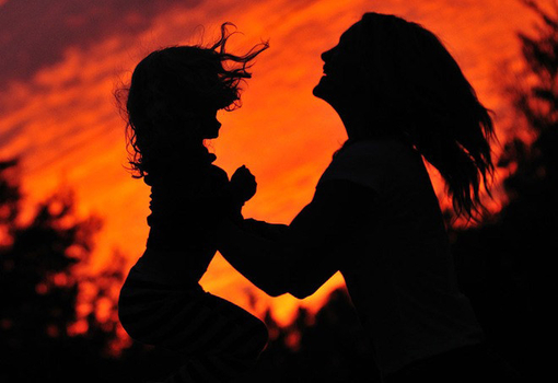 [Dia das mães] Presentes para mamães cristãs