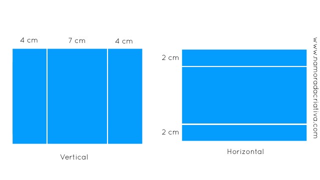 6 Te amarei de Janeiro a Janeiro