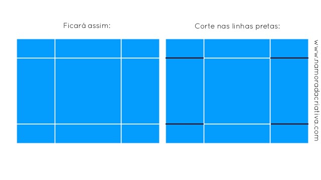 7 Te amarei de Janeiro a Janeiro