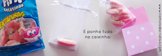 Meu_sorriso_é_seu11