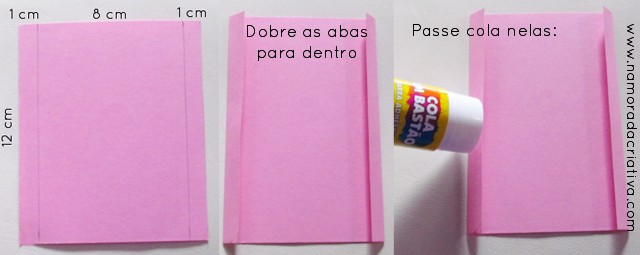 Meu_sorriso_é_seu4