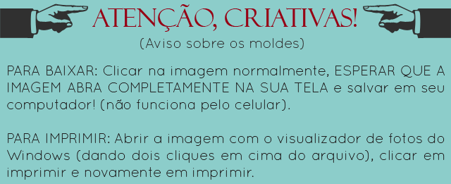 365 Mensagens de Amor e Caixa 365 Motivos  Namorada 